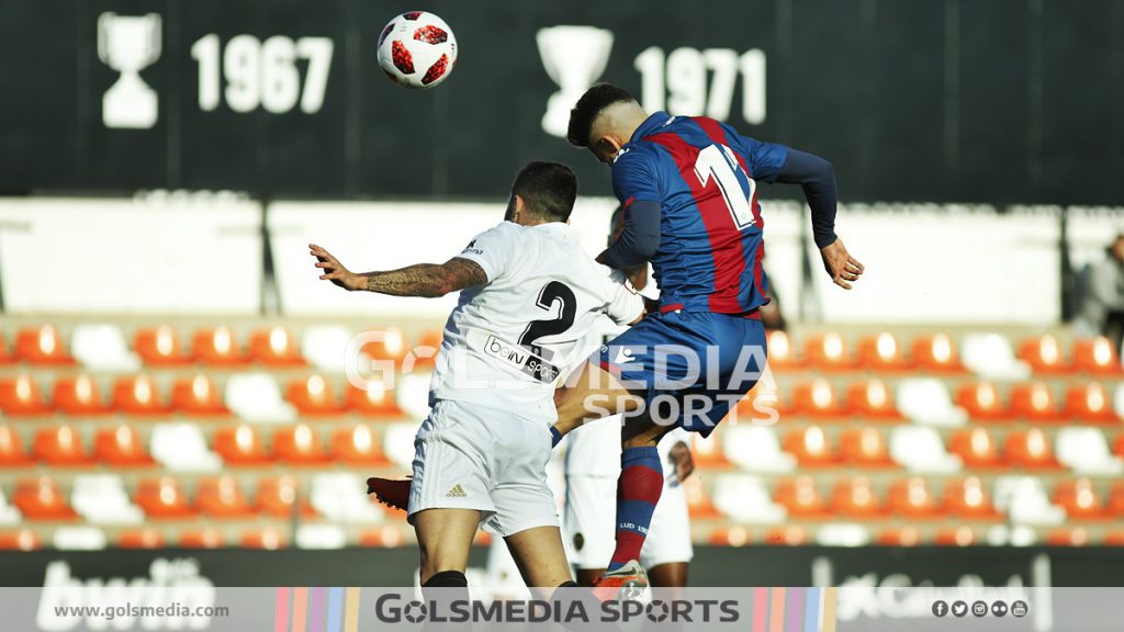 valencia-mestalla-atletico-levante-febrero-2019