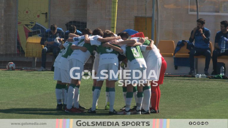 roda-elche-febrero-2019