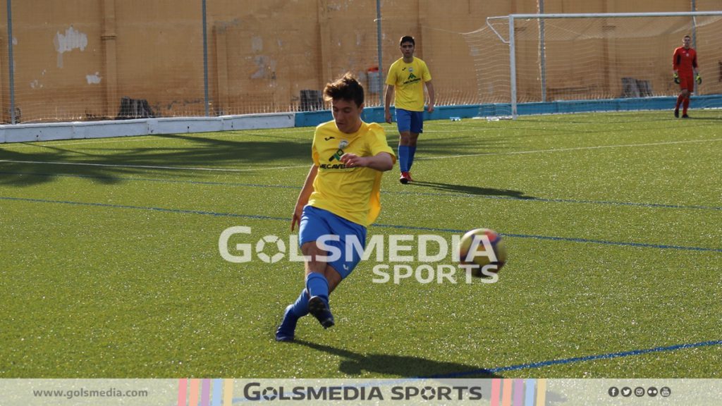 racing-algemesi-mecavenida-villarreal-enero-2019