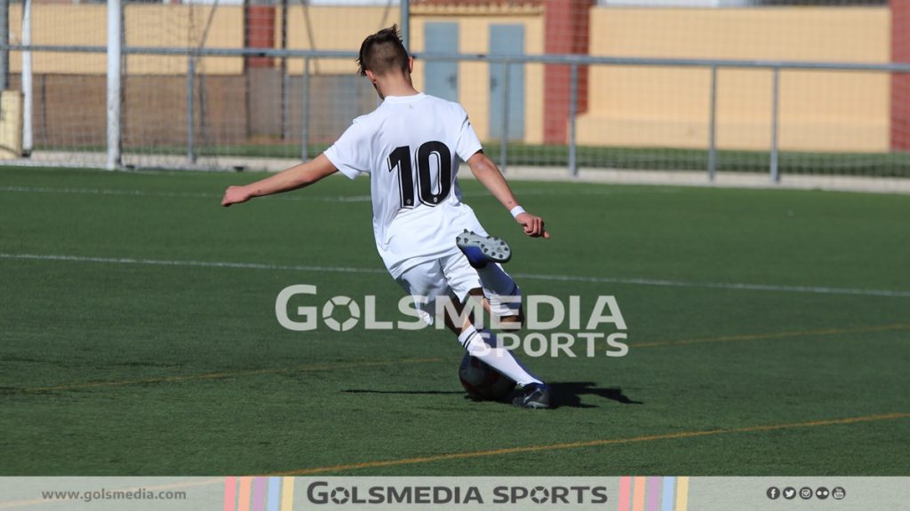 alzira-fundacion-vcf-febrero-2019