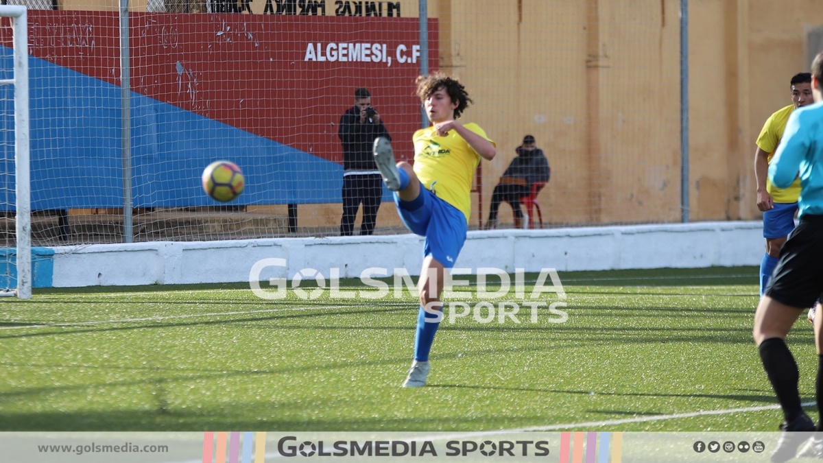 racing-algemesi-mecavenida-villarreal-febrero-2019
