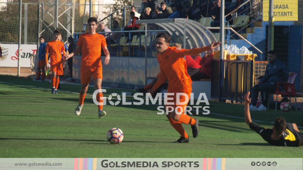 roda-torre-levante-diciembre-2018