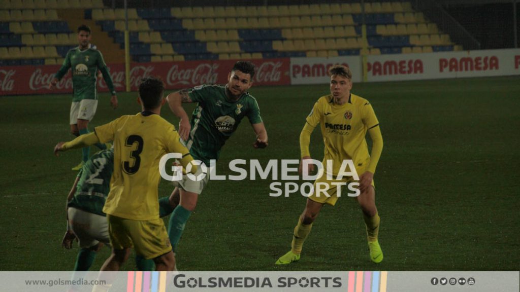 villarreal-novelda-febrero-2019