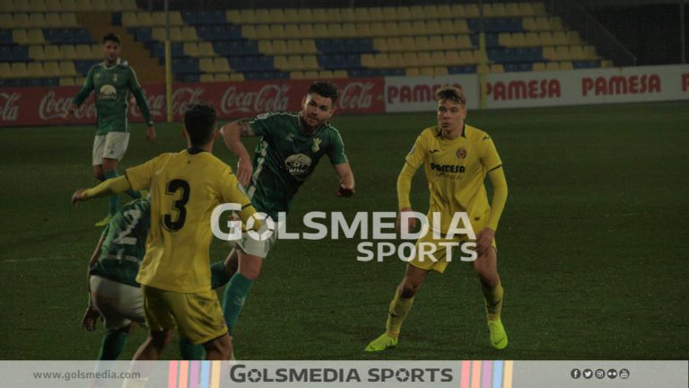 villarreal-novelda-febrero-2019