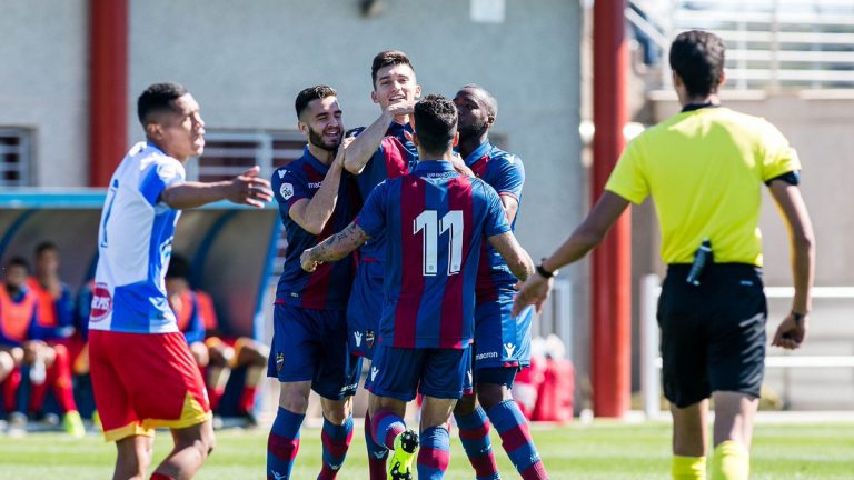 atletico-levante-alcoyano-marzo-2019