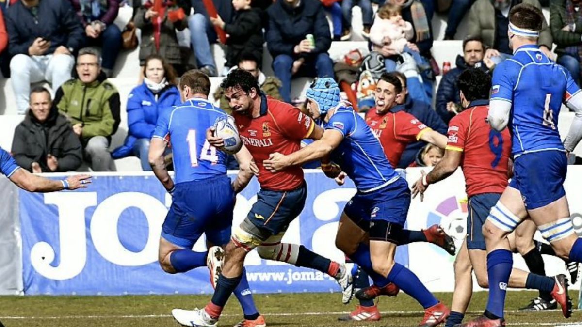 Guillermo Domínguez