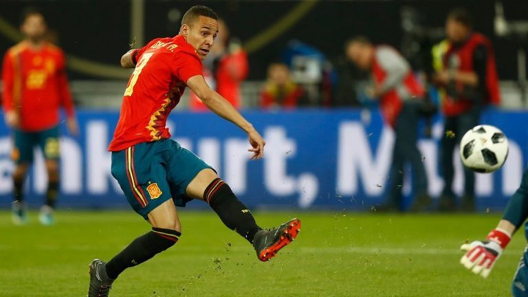 Rodrigo-seleccion