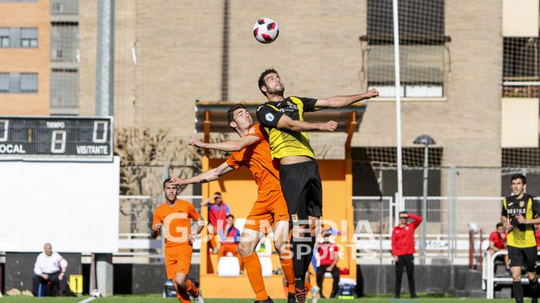 torre-levante-roda-marzo-2019