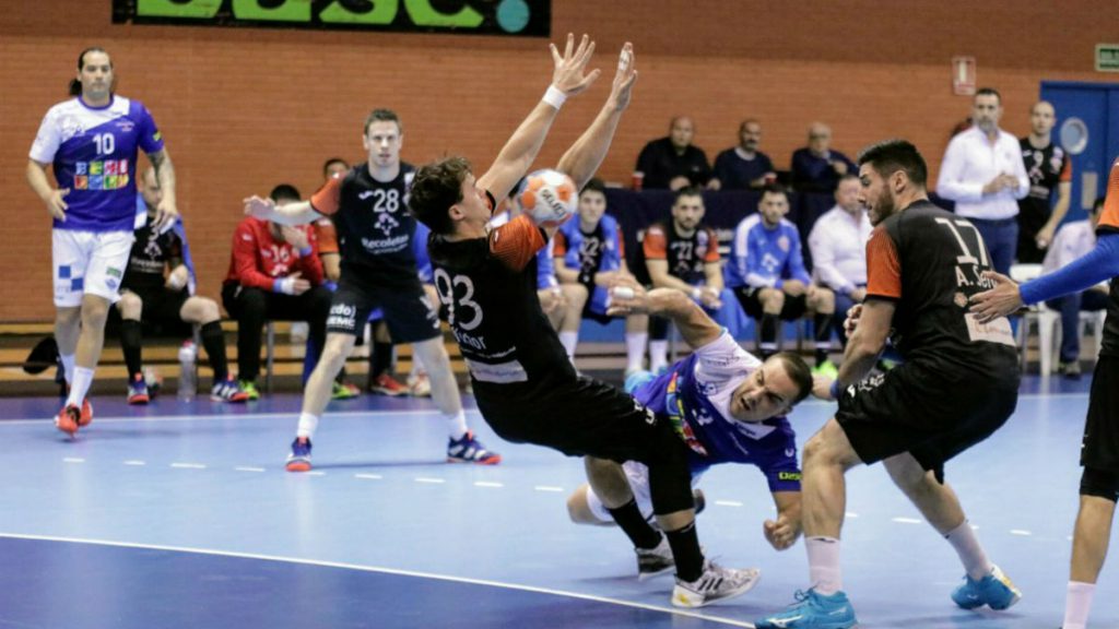 benidorm-valladolid-marzo-2019