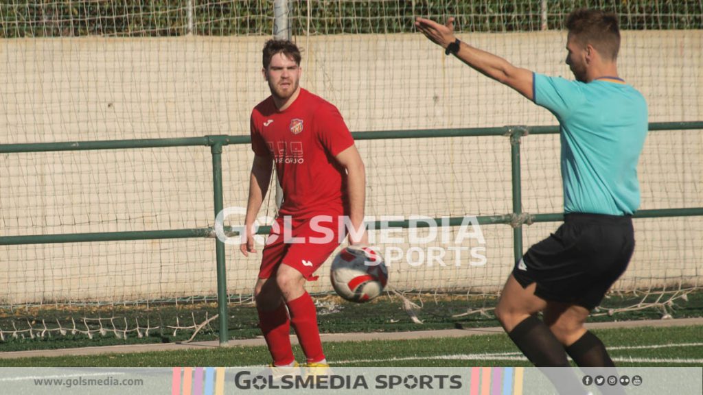 castellon-b-nules-enero-2019