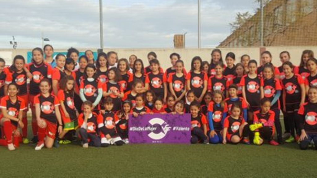 clinic-alcasser-marzo-2019