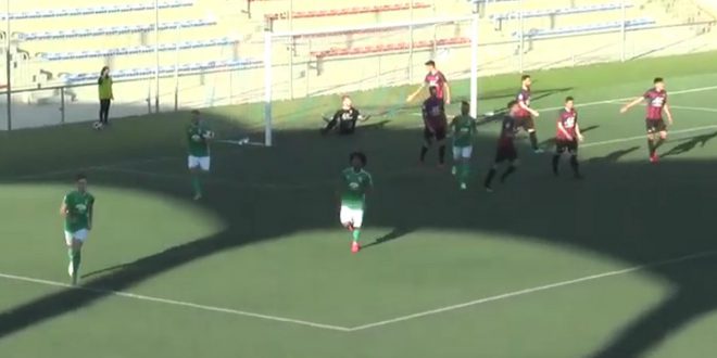 david-lopez-gol-olimpico-marzo-2019