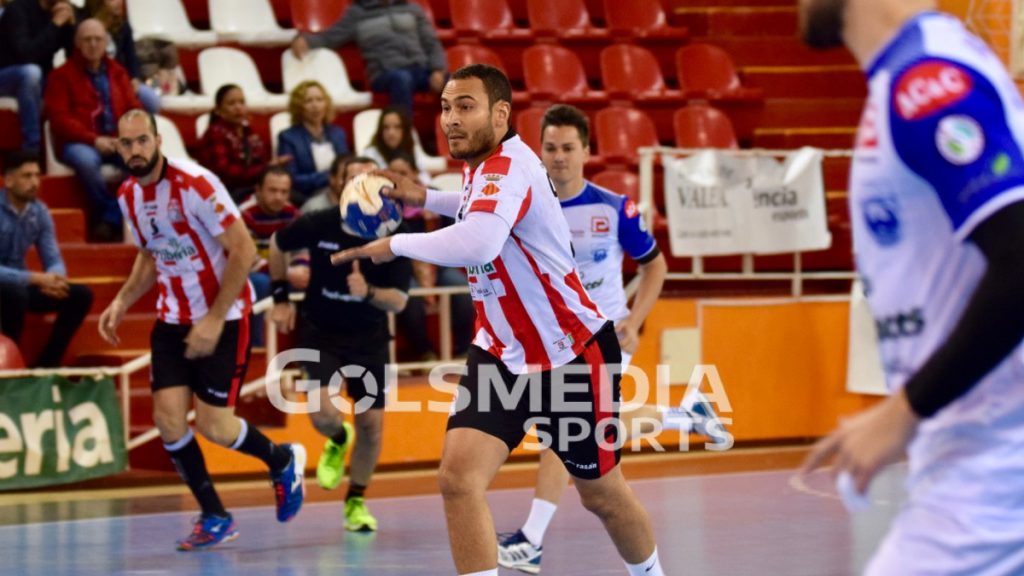 fertiberia-puerto-sagunto-cisne-marzo-2019