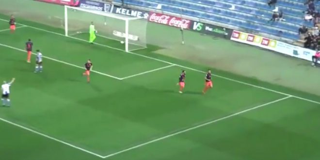 gol-jordi-escobar-hercules-valencia-mestalla-marzo-2019