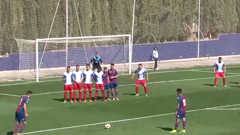 golazo-pepelu-atletico-levante-alcoyano-marzo-2019