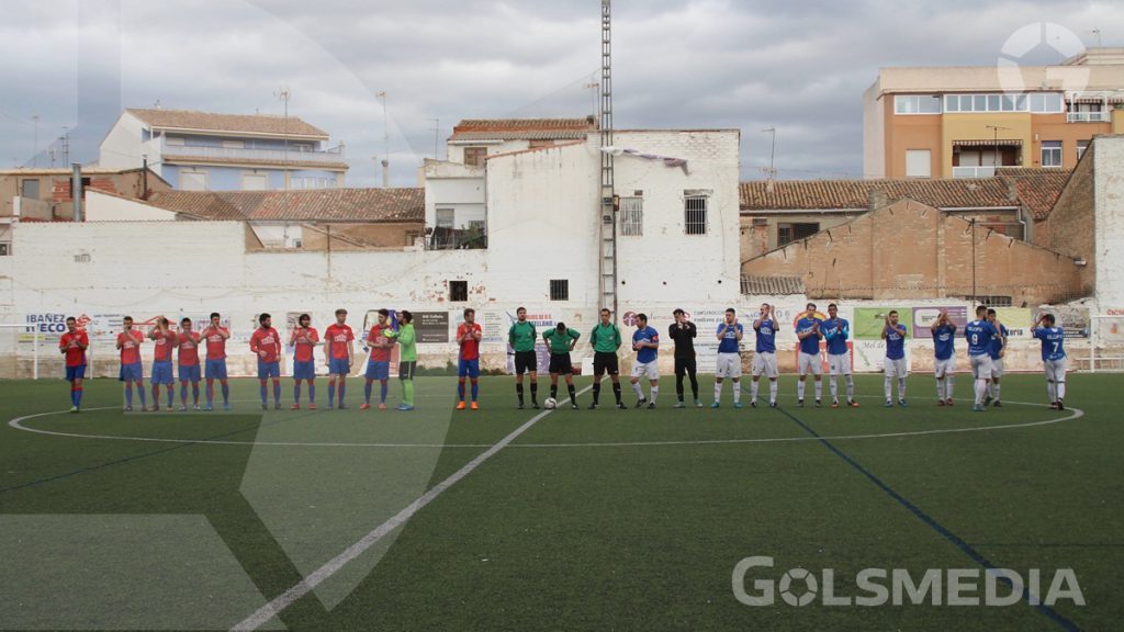 La continuidad del equipo técnico y jugadores no será la única, puesto que Morera quiere que también sigan otros miembros de la anterior junta como Manolo Chorques o Berto García. Aunque sí se ha producido una novedad, la inclusión de José Cháfer García como vicepresidente y secretario técnico. Asimismo, Morero tiene intención de incorporar savia nueva a la directiva en los próximos días."Ha hecho todo lo que ha podido, incluso a antepuesto el club a lo personal y no se le puede reprochar nada. La verdad es que no ha tenido muchas ayudas", aseveró Juanjo Cháfer.