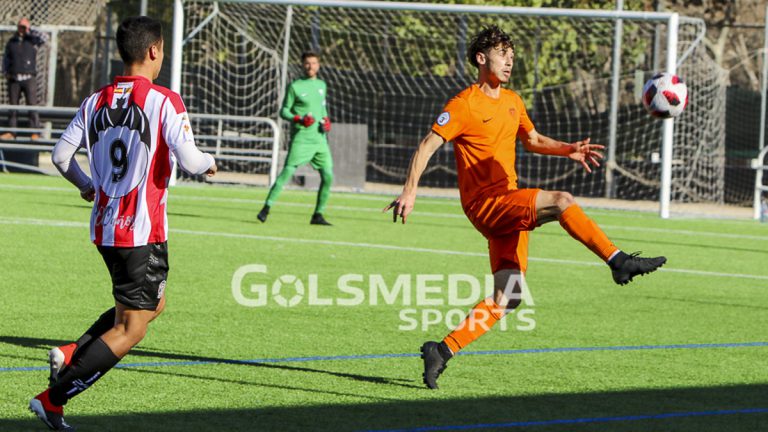 torre-levante-acero-febrero-2019