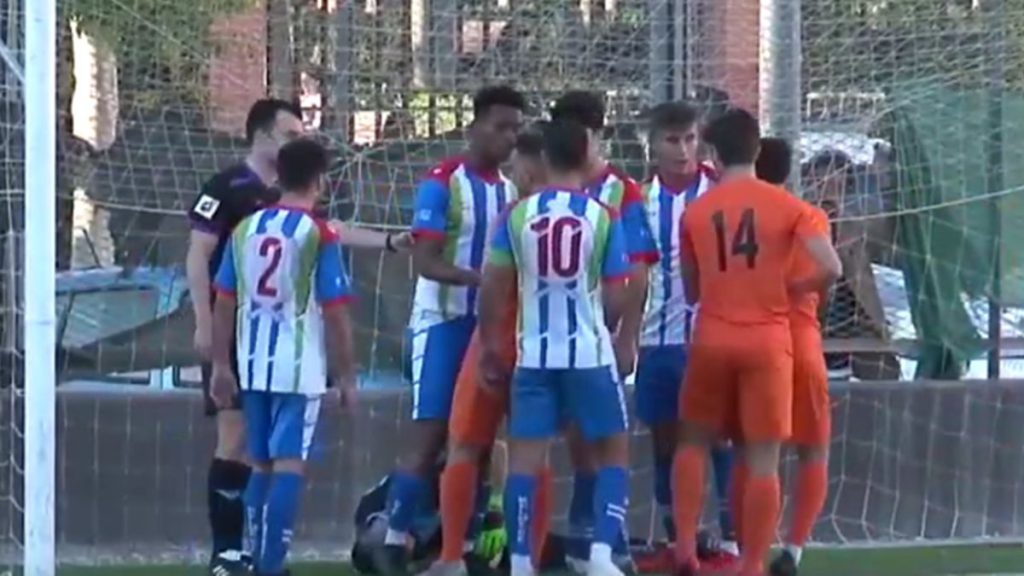 torre-levante-kelme-division-de-honor-marzo-2019