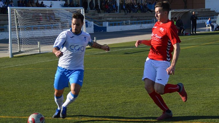 Vall de Uxó-Huracán Moncada