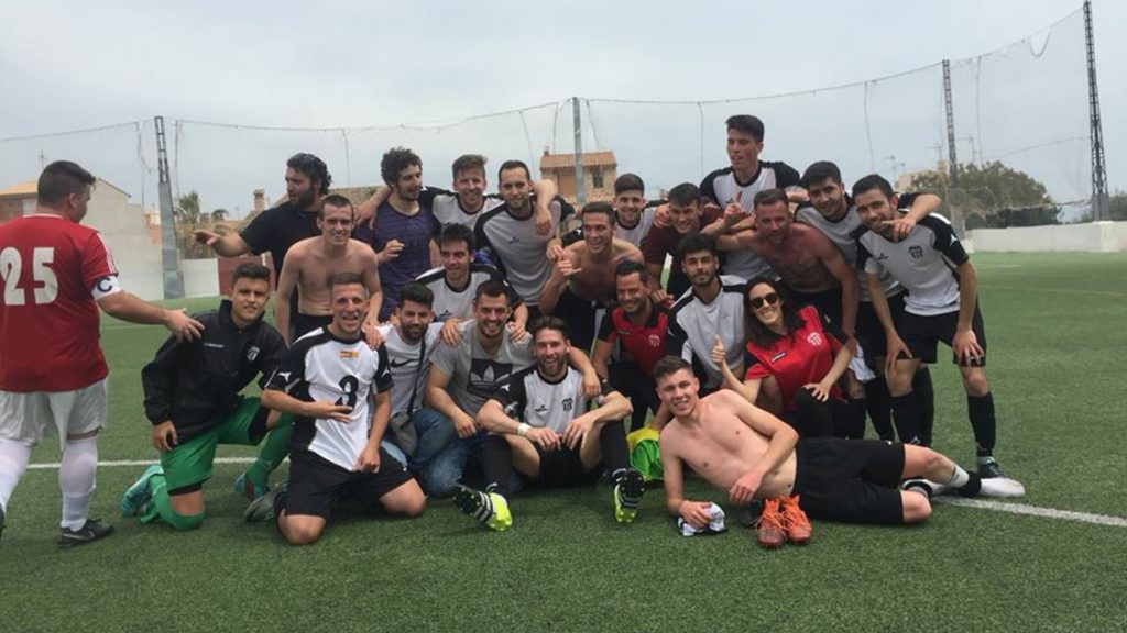 cd de futbol canet