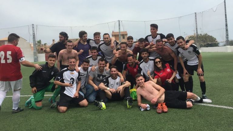 cd de futbol canet