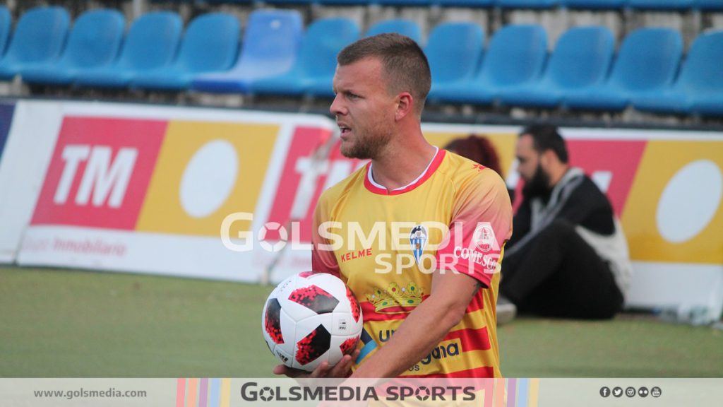 hercules alcoyano abril 2019