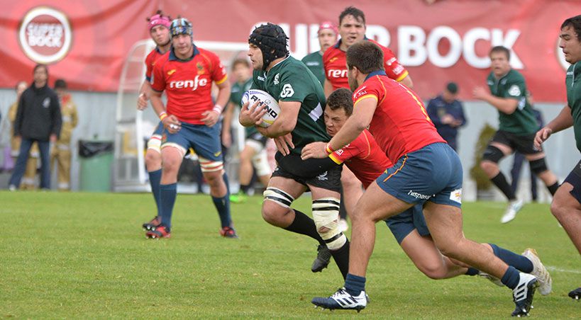 rugby españa portugal sub 20