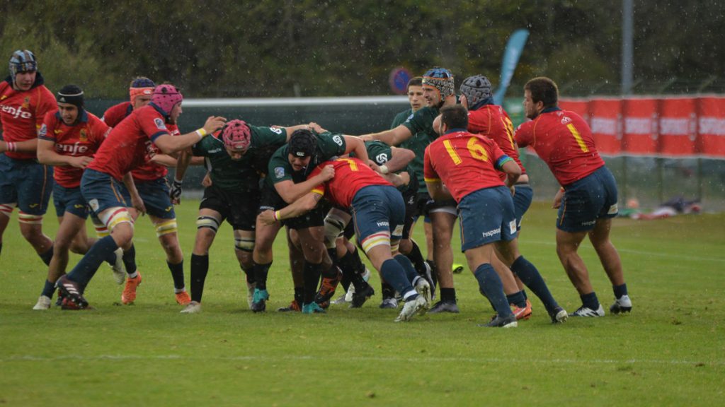 rugby españa portugal sub 20