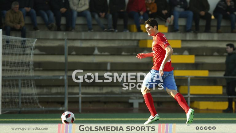 Rayo Ibense abril 2019