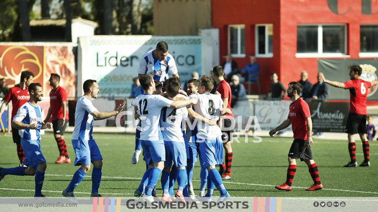 Utiel-Recambios Colón