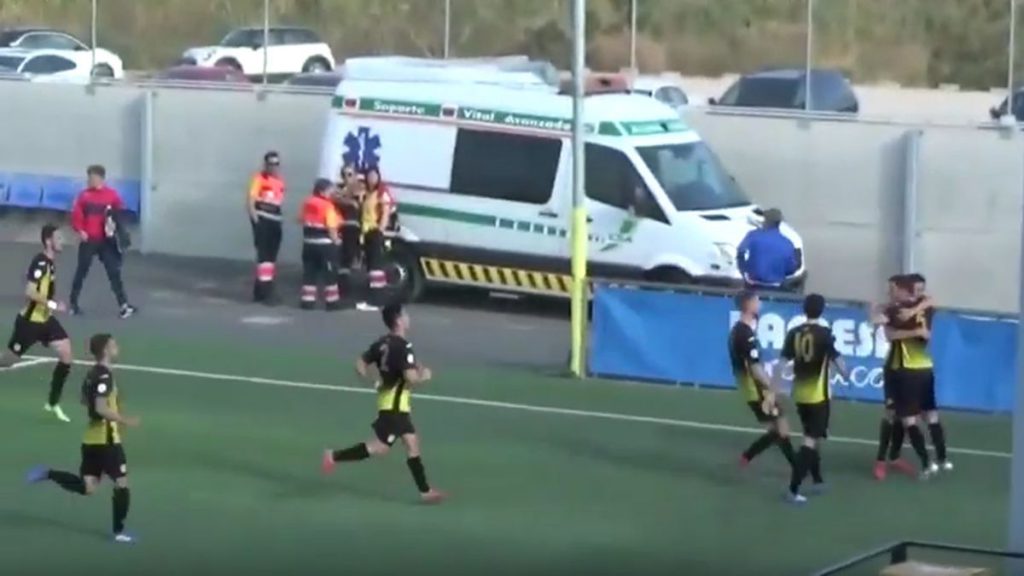 roda eldense marzo 2019