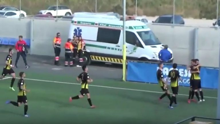 roda eldense marzo 2019