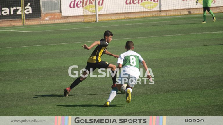 roda elche febrero 2019