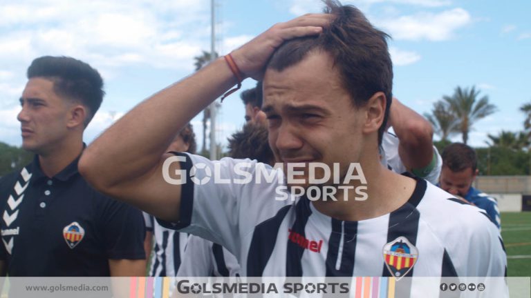 castellon levante b juvenil nacional mayo 2019