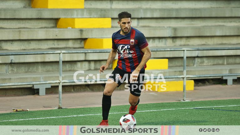 El Eldense vence en Paiporta con doblete de Carrascosa El Eldense vence en Paiporta con doblete de Carrascosa