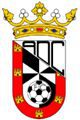 AD Ceuta FC
