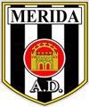 AD Mérida