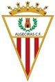 Algeciras CF