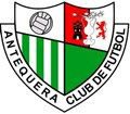 Antequera CF
