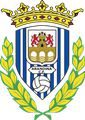 Arandina CF