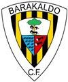 Barakaldo CF