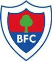 Bergantiños CF