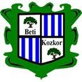 Beti Kozkor KE