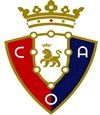 Club Atlético Osasuna B