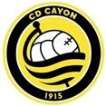 CD Cayón