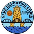 CD Coria