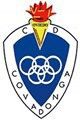 CD Covadonga