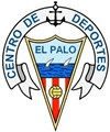 CD El Palo