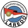 CD Laredo
