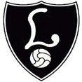 CD Lealtad de Villaviciosa